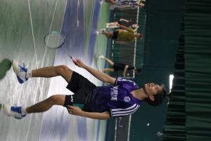 IMG_7364