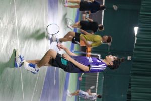 IMG_7367
