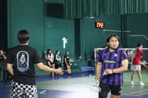 IMG_7376