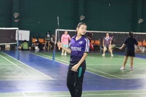 IMG_7377