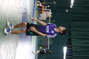 IMG_7384