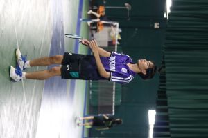 IMG_7385