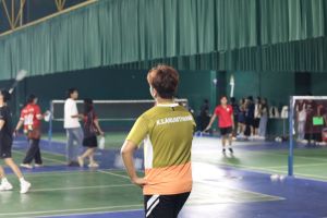 IMG_7407