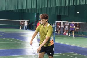 IMG_7408