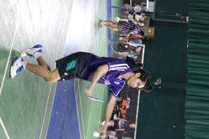 IMG_7432
