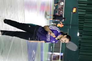 IMG_7434