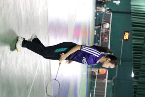 IMG_7435