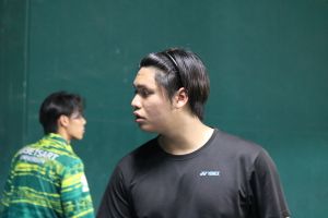 IMG_7445