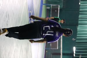 IMG_7450