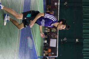 IMG_7453