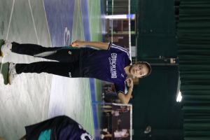 IMG_7454