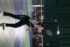 IMG_7456