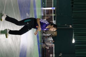 IMG_7457