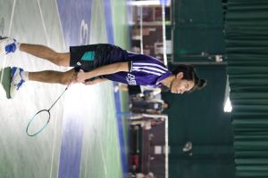 IMG_7459