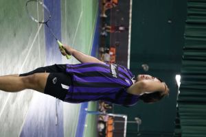 IMG_7462