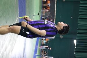 IMG_7463