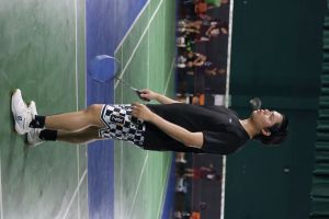 IMG_7465