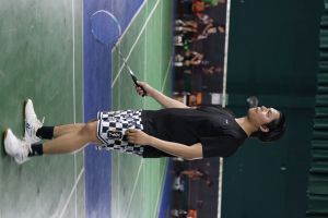 IMG_7466