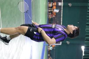 IMG_7468