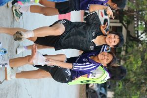 IMG_7734