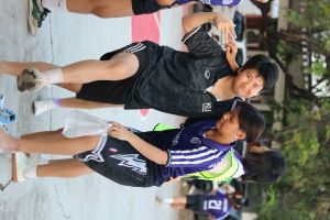 IMG_7736