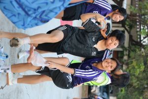 IMG_7735