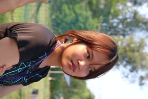 IMG_7590