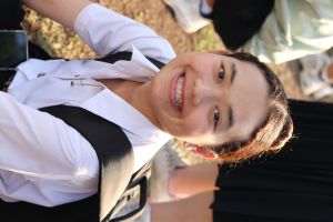 IMG_7594