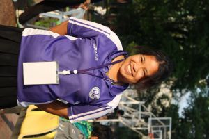IMG_7616