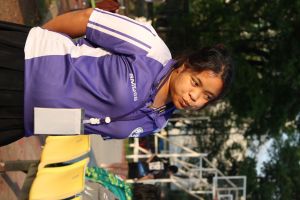 IMG_7617