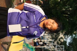 IMG_7618