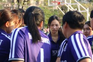 IMG_7622
