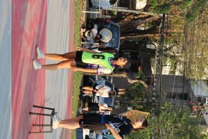 IMG_7626