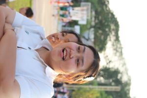 IMG_7632