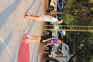 IMG_7641