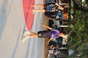 IMG_7643
