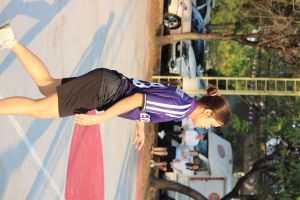 IMG_7646