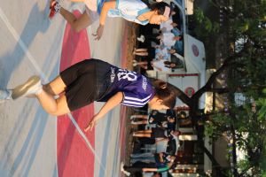 IMG_7648