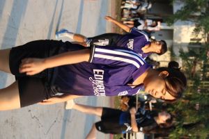 IMG_7651