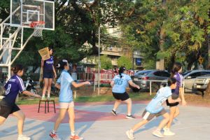 IMG_7659