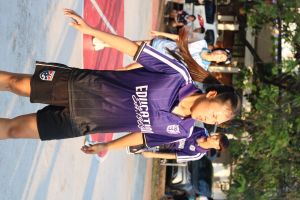 IMG_7663