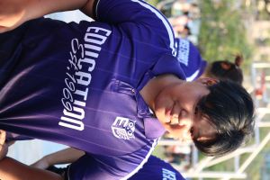 IMG_7667