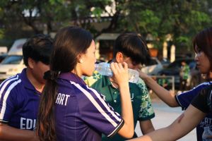 IMG_7693