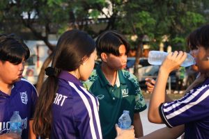 IMG_7694