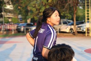 IMG_7697