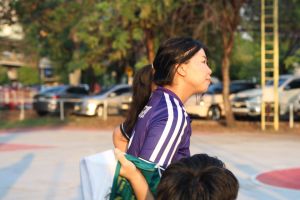 IMG_7698