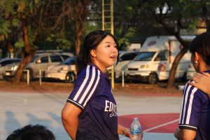 IMG_7702