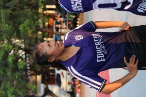 IMG_7709