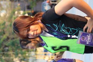 IMG_7710
