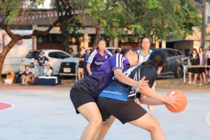 IMG_7720